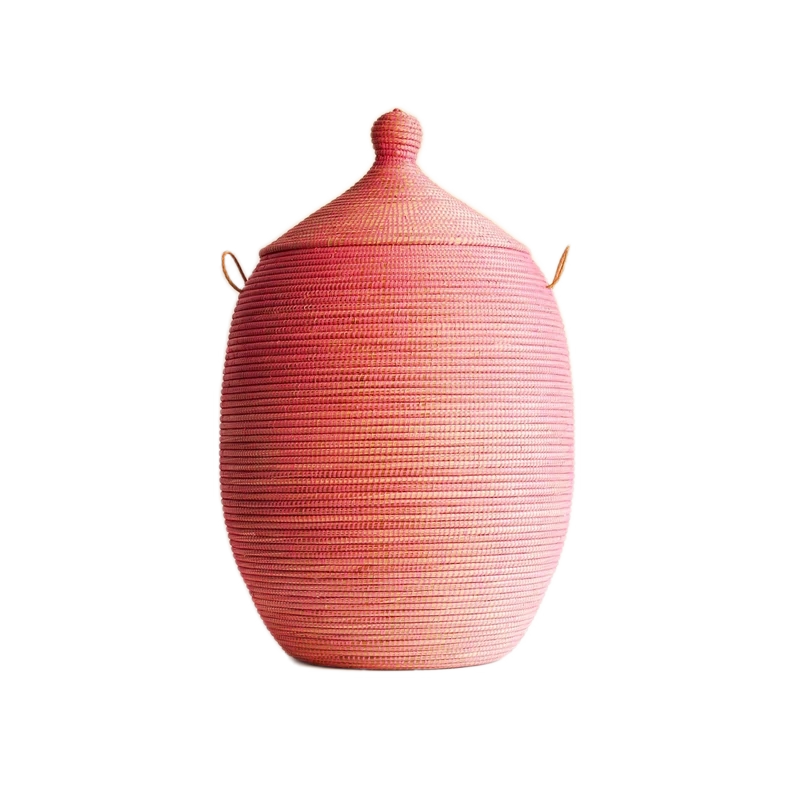 กำหนดเอง1