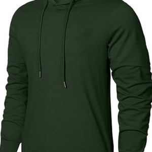 New Custom Tracksuit Flared Sweatpants and <b>Hoodie</b> Sets tracksuit for man, 100% cotton - Product Image 6