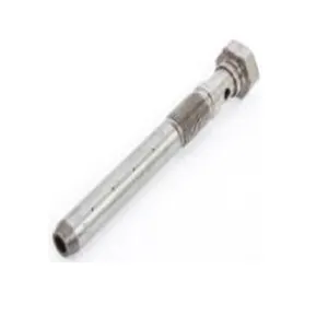 SLEW RAM BOLT 550/40980 550-40980 550 40980 fits for jcb construction earthmoving machinery engine spare parts