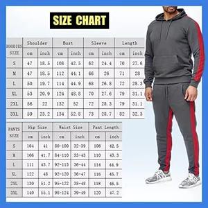 Custom Logo High Quality Acid Wash Streetwear Hoodie Tracksuit Screen Printing Sweatsuit Vintage Hoodies and <b>Shorts</b> Set for Men - Product Image 6