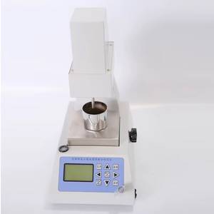 Penetrómetro, Probador de Líquidos y Plásticos, Dispositivo de Medición Digital de Precisión con Peso - Product Image 4