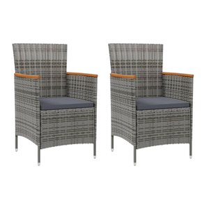 Modern Design Outdoor <b>Chair</b> Premium Quality <b>Garden</b> <b>Chairs</b> Outdoor <b>Garden</b> Furniture Set Carton Packaging Phu Linh Wholesaler - Product Image 2