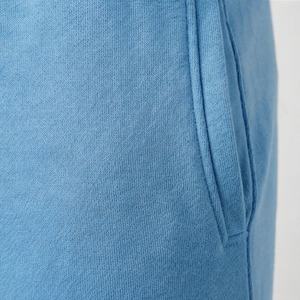 Pantalones Deportivos Personalizados para Hombre, Transpirables, para Correr, Gimnasio, Jogging, Pantalones Deportivos, Pantalones y Pantalones Deportivos para Hombre, Parte Inferior Atlética - Product Image 5