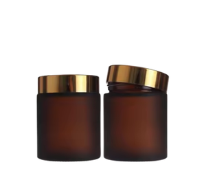 Désodorisant d'ambiance parfumé fait à la main de haute qualité Votives Extreme Quality Home Office Hotel Decor Hot Arrivée Bougeoirs Votive - Product Image 2