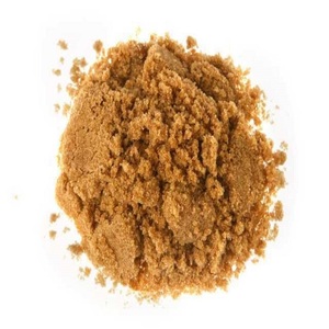 Sucre de canne solide cristal Icumsa 45 de haute qualité prix de gros par tonne en stock - Product Image 1