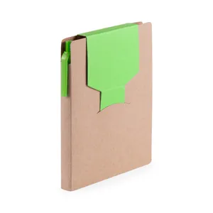 Porta Carte e Banconote Riciclato Cravis, Gadget Sostenibili - Product Image 1
