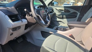 GMC Terrain 2024 neuf de qualité à vendre - Product Image 6