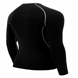 Summer and Spring Wear Sublimated Ladies <b>Rash</b> <b>Guards</b> Wholesale Custom Printed Outdoors Quick Dry <b>Women</b> <b>Rash</b> <b>Guard</b> for Adults - Product Image 5