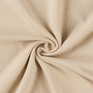 T-shirts pour hommes de qualité supérieure 100% coton - Respirants, séchage rapide, anti-rides, manches courtes, décontractés, légers et de haute qualité - Product Image 4