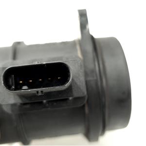 Flussometro KIA Sportage Serie 28164-2A500 D4FD Diesel 1700 (16>21) - Product Image 5