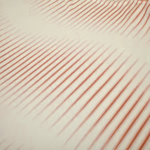 Vêtements de football à transfert thermique pour adultes coupe automatisée ensemble de maillots de football vente en gros de vêtements uniformes - Product Image 6