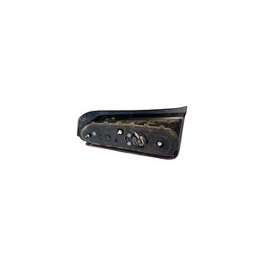 ไฟท้ายซ้าย FIAT Idea รุ่นที่ 2 51780713 (05>08) - Product Image 2