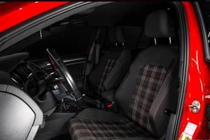 Volkswagen GTI S d'occasion 2020, conduite à gauche/droite - Product Image 3