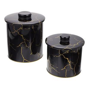 Venta caliente 100% Natural hecho a mano puro azúcar olla diseñador cobre olla uso de azúcar mantener guardar y saludable - Product Image 6