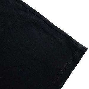 กางเกงวิ่งผ้าคอตตอนสำหรับผู้ชายกางเกงวิ่งออกกำลังกายแห้งเร็วระบายอากาศได้ดี3XL XS - Product Image 3