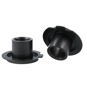 Coppia di prese H7 solo per Kit Canbus Full LED LH7230-auto e moto/luci e lampadine - Product Image 1