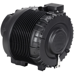 Alternateur T433867 de remplacement pour moteur diesel Perkins - Nouveau kit de révision pour la construction et l'agriculture - Product Image 2