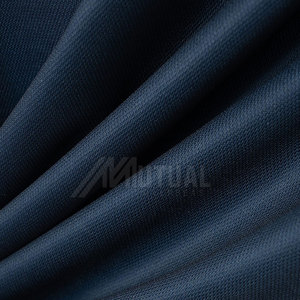 Camisetas Polo de hombre de negocios Diseño elegante Camisetas Polo de algodón ligero Ideal para uso en la oficina - Product Image 6