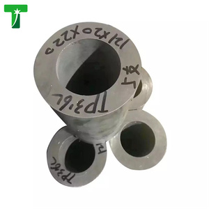 Nhà máy bán <span class=keywords><strong>API</strong></span> <span class=keywords><strong>5ct</strong></span> <span class=keywords><strong>L80</strong></span> thép liền mạch/dầu khí vỏ ống khoan/p110 N80 carbon thép ống liền mạch - Product Image 4