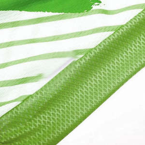 Uniforme de Ciclismo, Tela Ligera y Transpirable, Ajuste Flexible, Logotipo Personalizado, Listo para Entrenamiento en Carretera y Recorridos Largos - Product Image 4