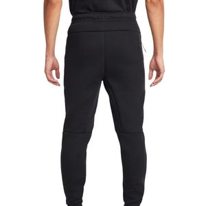 Pantalones Deportivos de Felpa Técnica para Hombre, Color Gris Jaspeado, Ligeros, Cálidos, para Entrenamiento Atlético, Corte Ajustado, Ropa Deportiva Premium, Pantalones Deportivos - Product Image 6