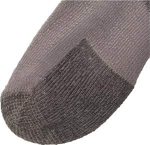 Anti Slip Sport <b>Socks</b> Wholesale Good Quality Multi Functional Sports <b>Socks</b> Sand Football Regular Sizes <b>Socks</b> for Men - Product Image 4