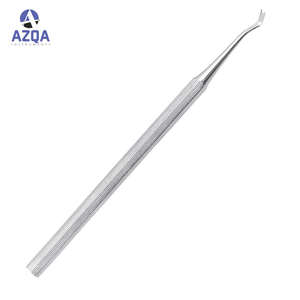 Instrumento Dental Eléctrico de Ligadura Ortodóntica de un Solo Extremo con Empuñadura Ergonómica de SurgiRight Instruments - Product Image 1