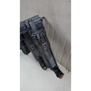 กล่องฟิวส์ 2GR LEXUS RX ซีรีส์ (L2) (15>) 82662-48540 ไฮบริด 3.5 - Product Image 5