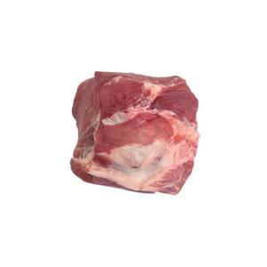 Brazos delanteros de cerdo congelado con hueso para mercados mayoristas, de catering e importación - Product Image 4