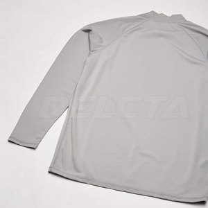 Servicio OEM, Venta al por Mayor de Camisetas de Protección Solar para Hombre, Último Diseño, Hechas en Pakistán - Product Image 2