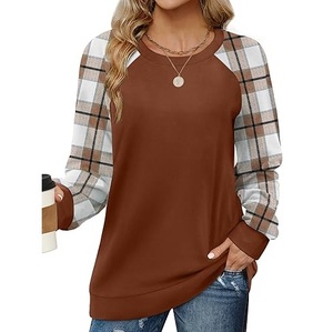 สเวตเตอร์ unisex มีกระดุมพิมพ์ลายกลางแจ้งชุดลำลองแนวสตรีทแวร์ผ้าฝ้ายระบายอากาศได้ดีพอดีตัวปกติสำหรับฤดูหนาว - Product Image 1