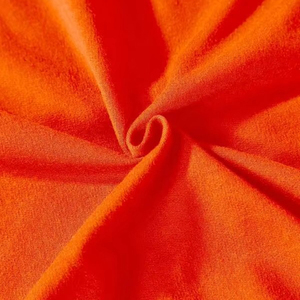 Nouveauté : Sweat-shirts d'hiver pour hommes brodés de strass - Personnalisés, teints en uni, respirants en polaire - Product Image 3