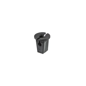 Clips universels pour pare-chocs et capot - 100 pièces - Product Image 3