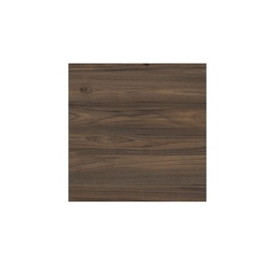 Wholesale Digital Printed 800x800 Gvt/Pgvt Porcelain Floor Tiles <b>Rustic</b> Design Matte Finish Non-Slip Acid-Resistant for Wall - Product Image 1