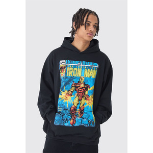 100% coton écologique hiver hommes mode sweats à capuche-pull personnalisé de haute qualité avec tissu polaire fabriqué au Pakistan - Product Image 1