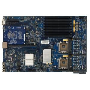 Placa base APPLE 630-7490 para XSERVER A1196 reacondicionada - Product Image 3