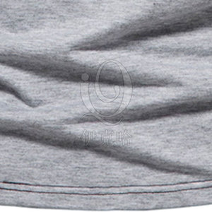 Design unique Taille personnalisée Polo pour homme Nouvelle arrivée Polos à séchage rapide Chemises polo pour homme - Product Image 6