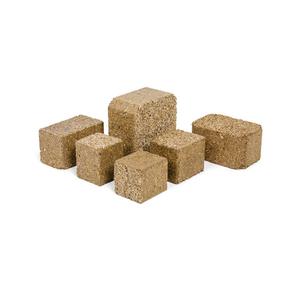 Bloques de Palés al por Mayor - Pedidos al por Mayor para Empresas y Fabricantes - Product Image 4