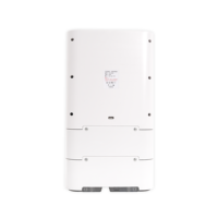 Système de location d'entreprise chaud Powerbank distributeur automatique QR Code carte paiement Station de charge pour ordinateur portable caméra PD
