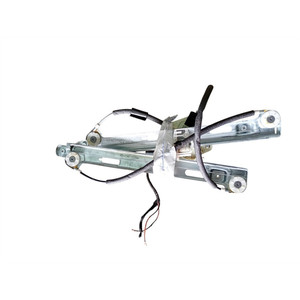 Regulador de ventana eléctrico delantero derecho Jeep Compass Serie K68002896AA ENE (11>15) - Product Image 1