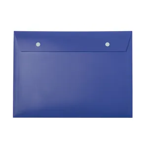 Porta Lettere Ecologico Personalizzato Gynster - Product Image 1