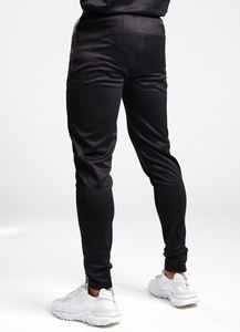 Manufacturer Wholesale New Fashion Jogging Tracksuit Sports Wear Streetwear Track <b>Suit</b> <b>Men</b> 2 Piece Set Casual Tracksuit For <b>Men</b> - Product Image 2