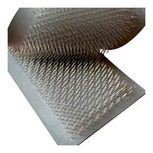 Herramientas de extensión de cabello de acero inoxidable de alta calidad 2024, alfombrilla para dibujar el cabello, almohadilla para la piel y agujas para extensiones de cabello - Product Image 6