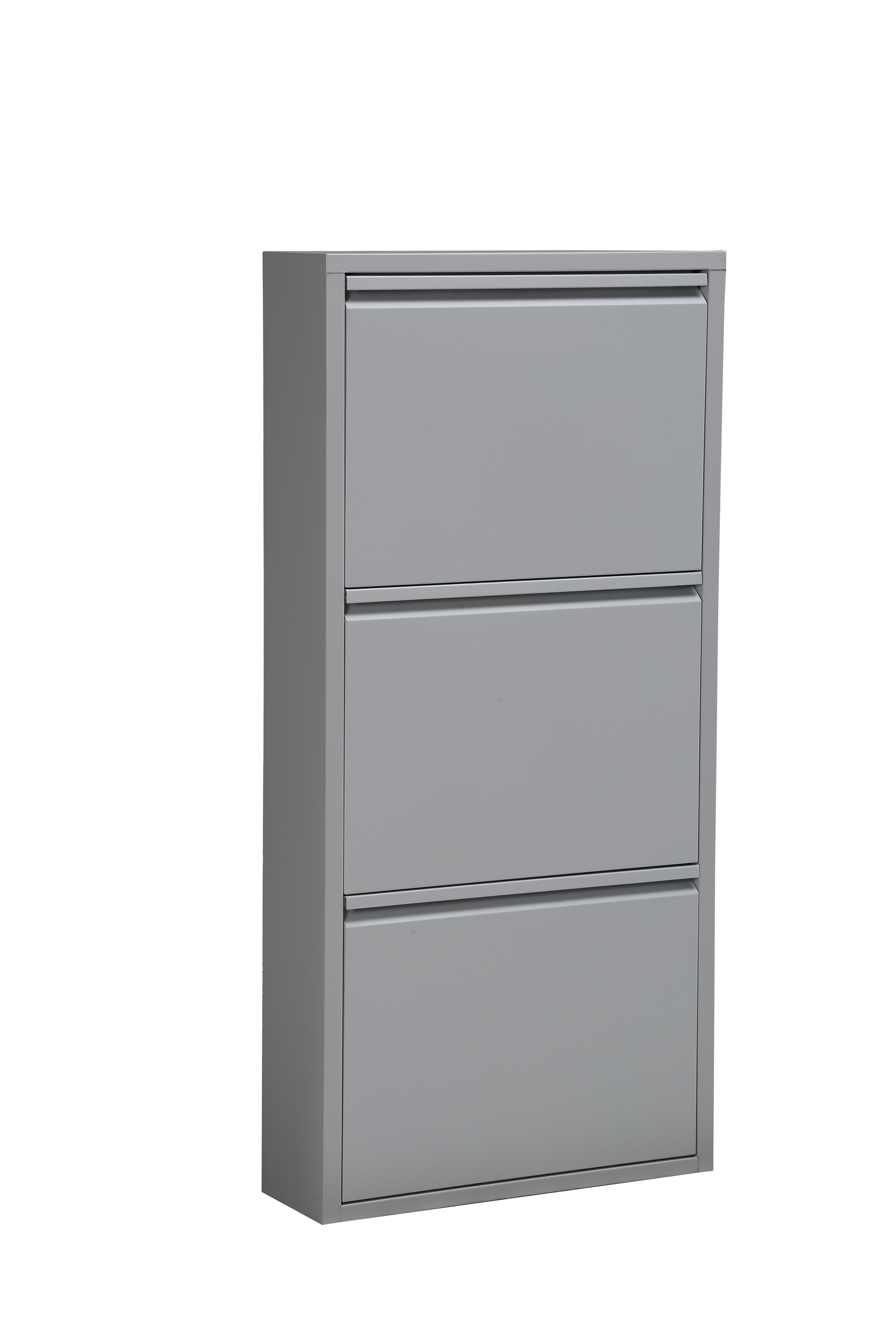 สีเทาเข้ม