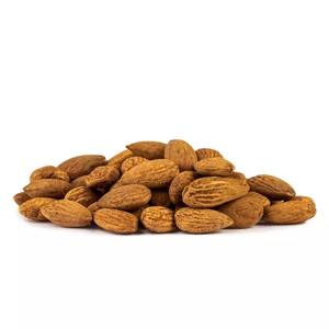 Amandes brutes de Californie de qualité supérieure, bon marché et abordables, en gros, fruits secs en vrac - Product Image 2