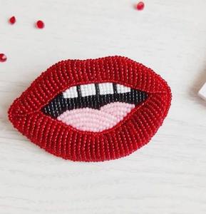 Abalorios de Cristal con Forma de Flor, Cuentas de Semillas, Lindos Abalorios Personalizados con Forma de Estrella para Uso Diario, Regalo para Niñas, Nuevo Estilo de Moda para Bisutería - Product Image 2