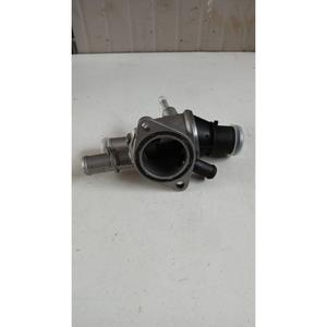 เทอร์โมสตัท ALFA ROMEO 156 Saloon Series (932_) (03>05) 46527105 เบนซิน - - Product Image 5