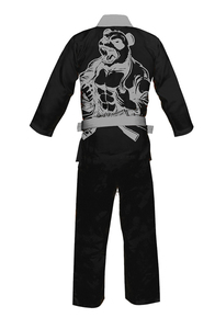 ReRIuustustom reremium holholesale do uto niniform anuorean imjj imimono udogi Udo niniform. - Product Image 3