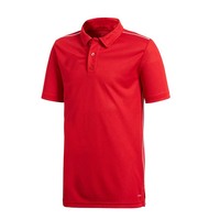 T-shirt de performance respirant et anti-humidité pour homme grande taille, col rond, motif 3D, en jersey tricoté polyester/coton, avec logo frontal, manches courtes