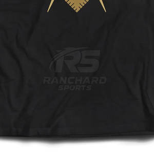 T-shirt Maçonnerie Force Audacieuse, Vêtements Artisanaux, T-shirts Maçonniques, Tee-shirt Héritage, Style Maçonnique Historique - Product Image 5